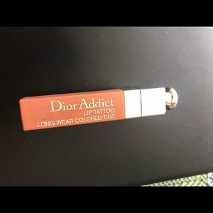 COPY - Natural beige #421